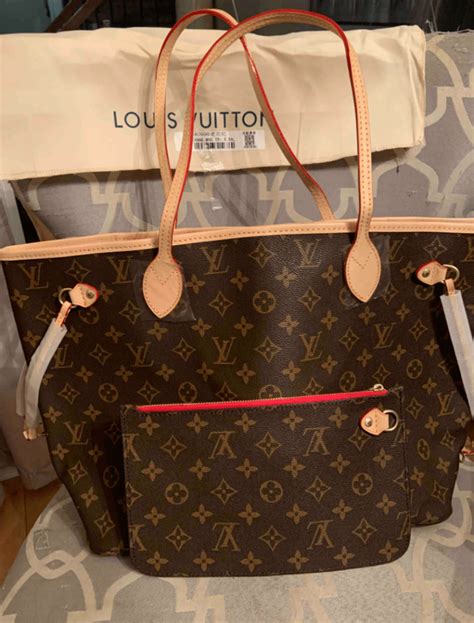 replica louis bag|louis vuitton scam.